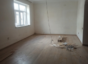 Satılır 3 otaqlı 75 m2 köhnə tikili Əhmədli