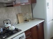 Satılır 2 otaqlı 50 m2 köhnə tikili Lökbatan