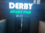 Satılır 3 otaqlı 90 m2 obyekt Bakıxanov