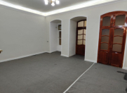 İcarəyə verilir 2 otaqlı 65 m2 obyekt Sahil m.