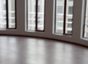 Satılır 5 otaqlı 200 m2 yeni tikili 28 May m.