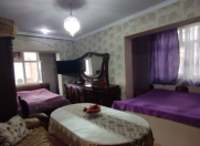 Satılır 1 otaqlı 40 m2 köhnə tikili 8 mkr