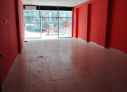 İcarəyə verilir 1 otaqlı 103 m2 obyekt Gənclik m.