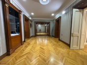 İcarəyə verilir 4 otaqlı 120 m2 ofis Axundov bağı