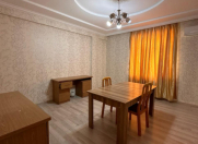 Satılır 2 otaqlı 49 m2 yeni tikili Masazır