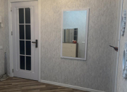 Satılır 2 otaqlı 63 m2 yeni tikili Sumqayıt