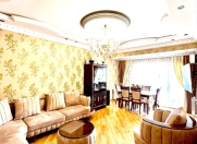 Satılır 2 otaqlı 65 m2 yeni tikili 8 mkr