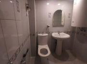 İcarəyə verilir 2 otaqlı 78 m2 köhnə tikili Əhmədli