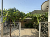 Satılır 3 otaqlı 144 m2 bağ evi Maştağa