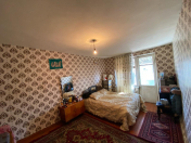 Satılır 1 otaqlı 36 m2 köhnə tikili Biləcəri