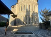 Satılır 5 otaqlı 340 m2 villa Fatmayı