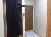 Satılır 3 otaqlı 90 m2 köhnə tikili Həzi Aslanov