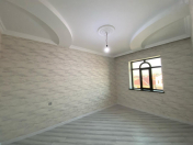 Satılır 7280 otaqlı 280 m2 həyət evi Biləcəri