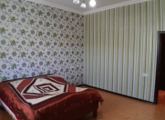 Satılır 7 otaqlı 178 m2 həyət evi Xırdalan