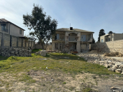 Satılır 11.5 sot torpaq Mərdəkan