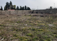 Satılır 22 sot torpaq Ləhic Bağları