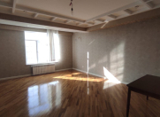 Satılır 3 otaqlı 110 m2 yeni tikili Nəsimi m.