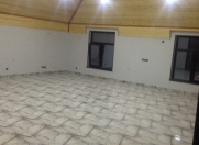 İcarəyə verilir 3 otaqlı 70 m2 obyekt Əhmədli