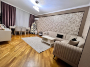 Satılır 2 otaqlı 65 m2 yeni tikili Həzi Aslanov m.