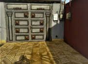 Satılır 4 otaqlı 120 m2 həyət evi Binə