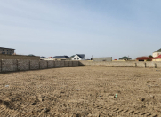 Satılır 18 sot torpaq Sabunçu r.