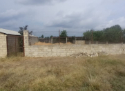 Satılır 120 sot torpaq Qusar