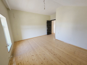 Satılır 2 otaqlı 68 m2 yeni tikili Masazır