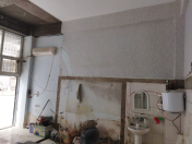 Satılır 2 otaqlı 32 m2 obyekt Əhmədli