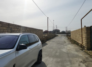 Satılır 13 sot torpaq Sabunçu r.