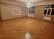 Satılır 3 otaqlı 148 m2 yeni tikili 8 mkr