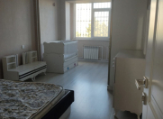 İcarəyə verilir 3 otaqlı 108 m2 köhnə tikili Həzi Aslanov m.