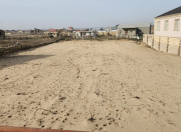 Satılır 12 sot torpaq Sabunçu r.