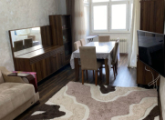 Satılır 2 otaqlı 60 m2 köhnə tikili Əhmədli
