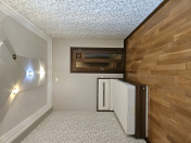 Satılır 4 otaqlı 150 m2 yeni tikili Alatava 1
