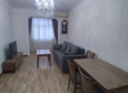 İcarəyə verilir 2 otaqlı 50 m2 köhnə tikili Bayıl