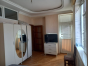 Satılır 3 otaqlı 82 m2 yeni tikili 9 mkr