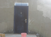 Satılır 3 otaqlı 88 m2 həyət evi Qobu