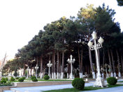 Satılır 5 otaqlı 170 m2 həyət evi Xırdalan