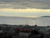 İcarəyə verilir 3 otaqlı 80 m2 köhnə tikili Həzi Aslanov m.