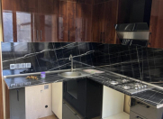 İcarəyə verilir 3 otaqlı 80 m2 köhnə tikili Həzi Aslanov m.