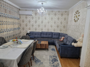 Satılır 3 otaqlı 100 m2 köhnə tikili Xırdalan