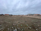 Satılır 12 sot torpaq Şüvəlan