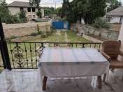 İcarəyə verilir 3 otaqlı 100 m2 həyət evi Astara