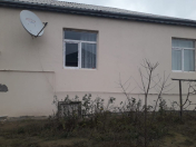 Satılır 3 otaqlı 110 m2 bağ evi Novxanı