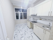 Satılır 2 otaqlı 52 m2 yeni tikili Masazır
