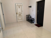 Satılır 2 otaqlı 65 m2 yeni tikili 8 km