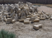 Satılır 5 sot torpaq Ələt