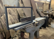 İcarəyə verilir 5 otaqlı 400 m2 obyekt Qafqaz Resort otel