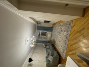 Satılır 2 otaqlı 85 m2 yeni tikili Sumqayıt