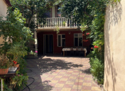 Satılır 4 otaqlı 140 m2 həyət evi 28 Mall